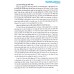 Bồi dưỡng ngữ văn 10 - Kết nối tri thức Bồi dưỡng ngữ văn 10 - Kết nối tri thức